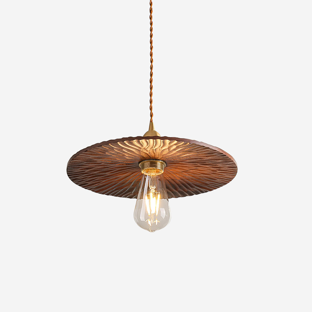Rei hanglamp