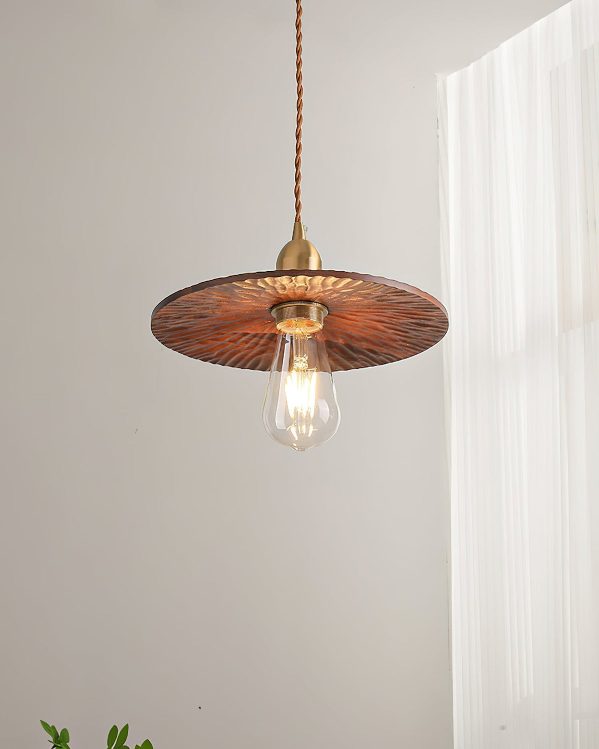 Rei hanglamp