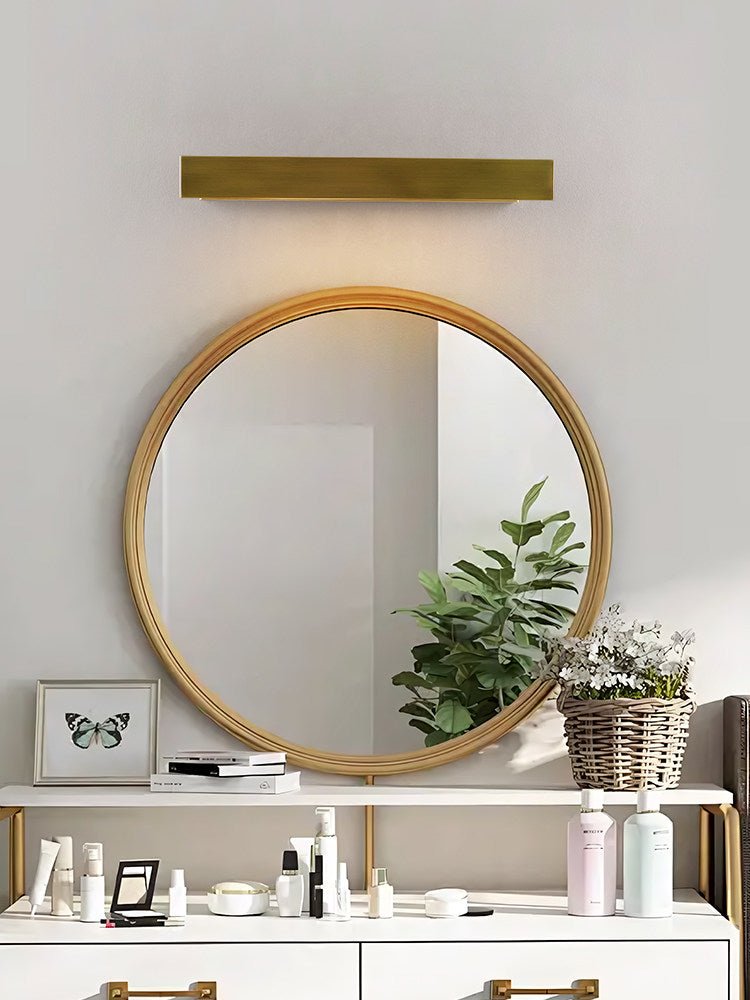 Avenenaine Axis wandlamp