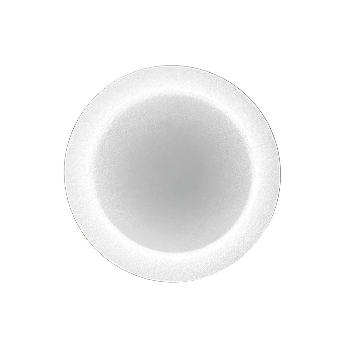 Kirixa Art Relax met stekker wandlamp