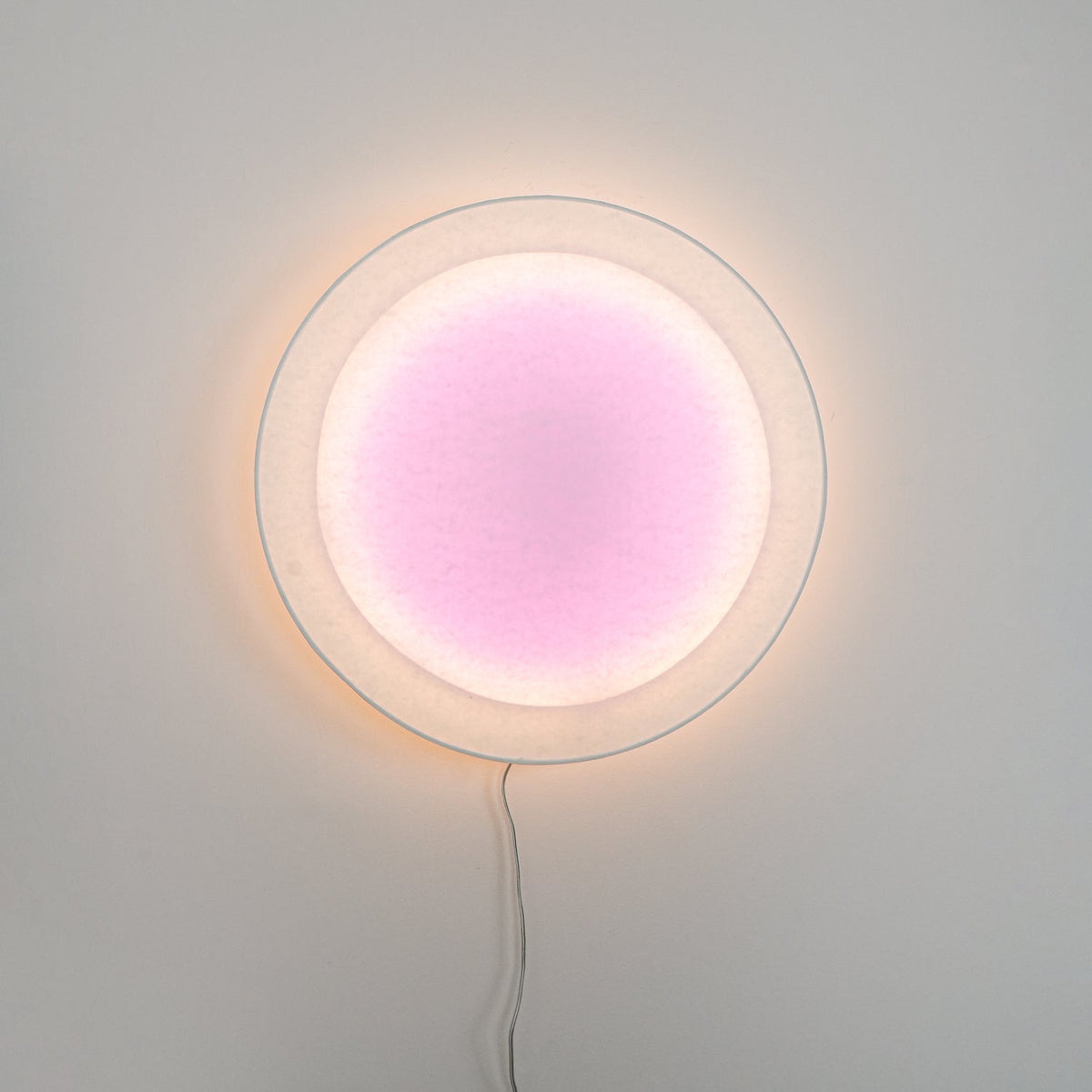 Viraiella wandlamp