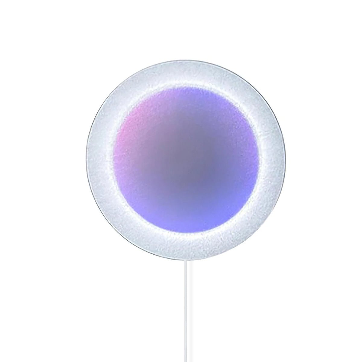 Kirixa Art Relax met stekker wandlamp