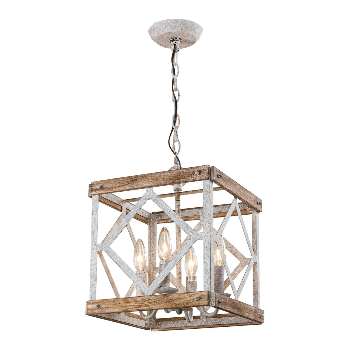 Caloriella hanglamp