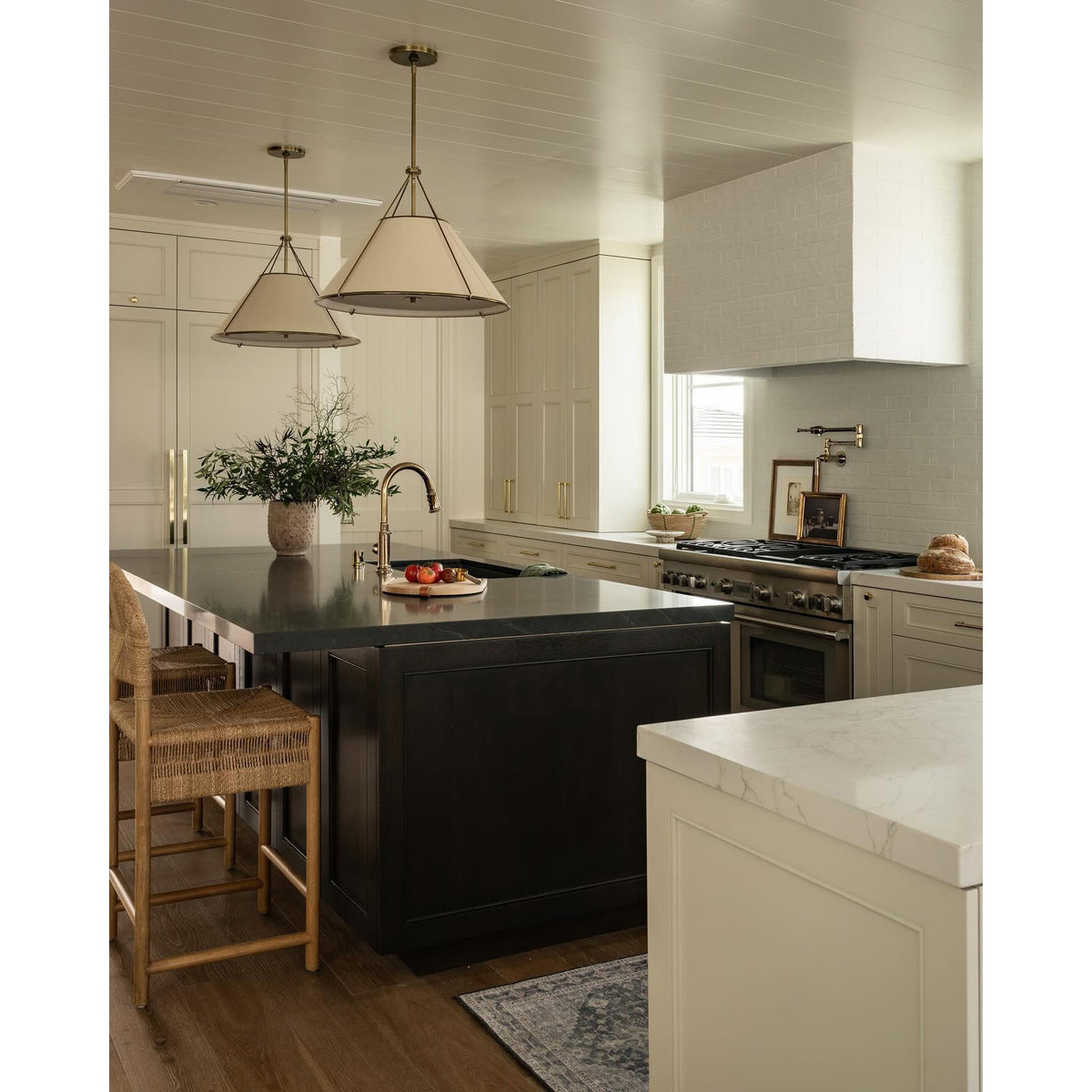 Norivielle hanglamp
