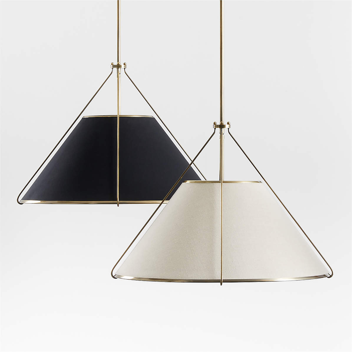 Norivielle hanglamp