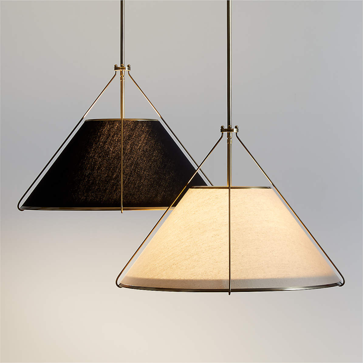 Norivielle hanglamp