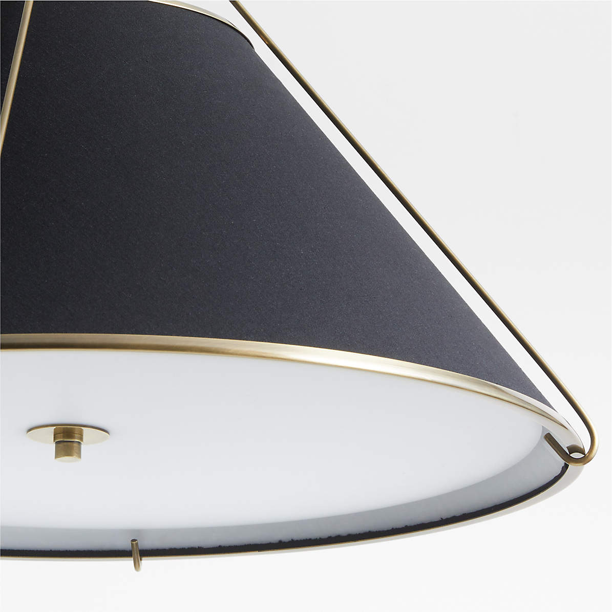 Norivielle hanglamp