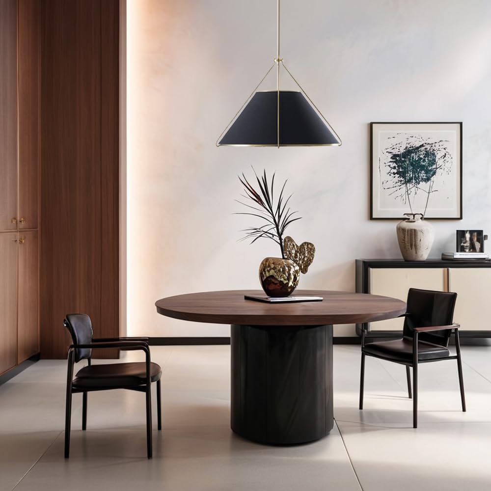 Norivielle hanglamp