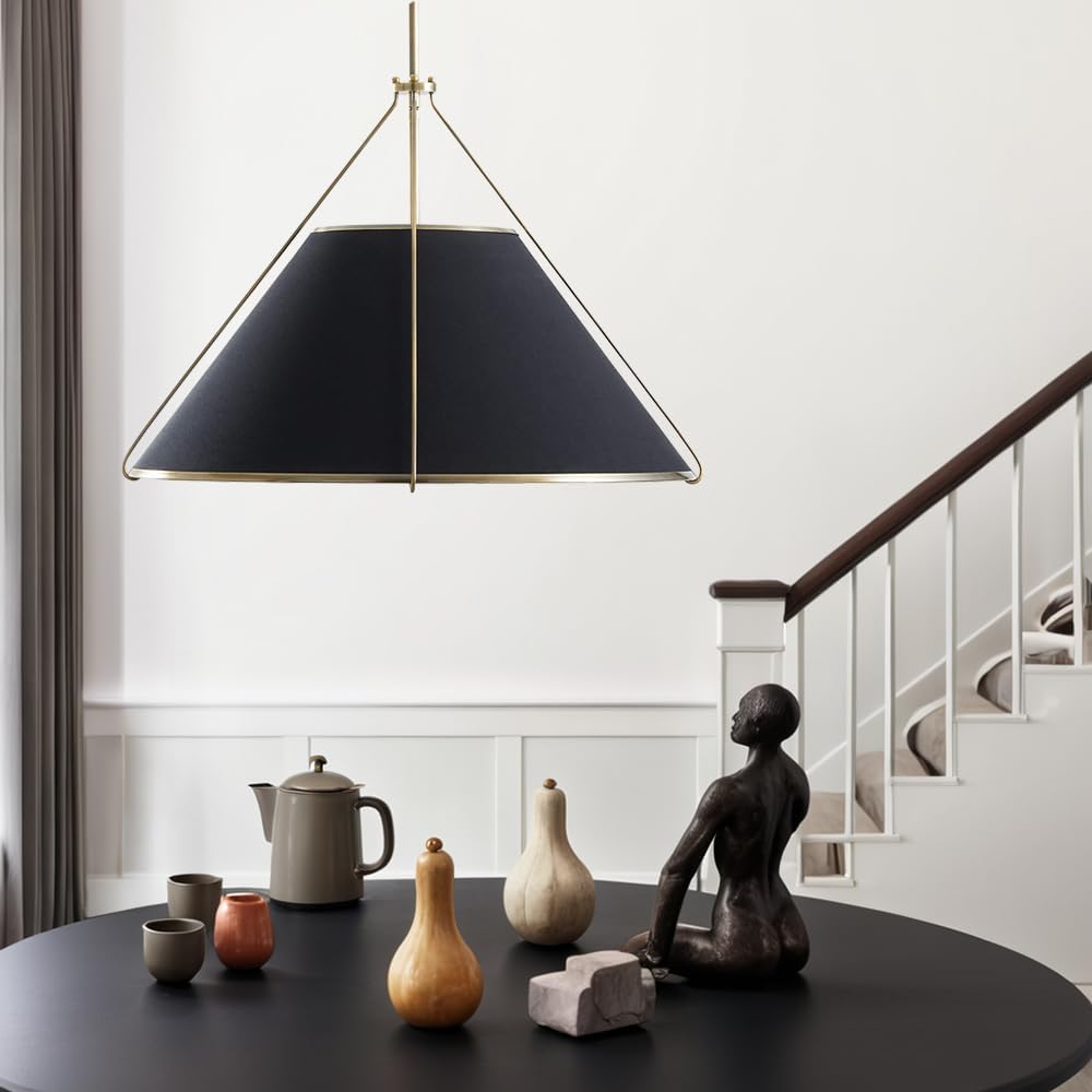 Norivielle hanglamp