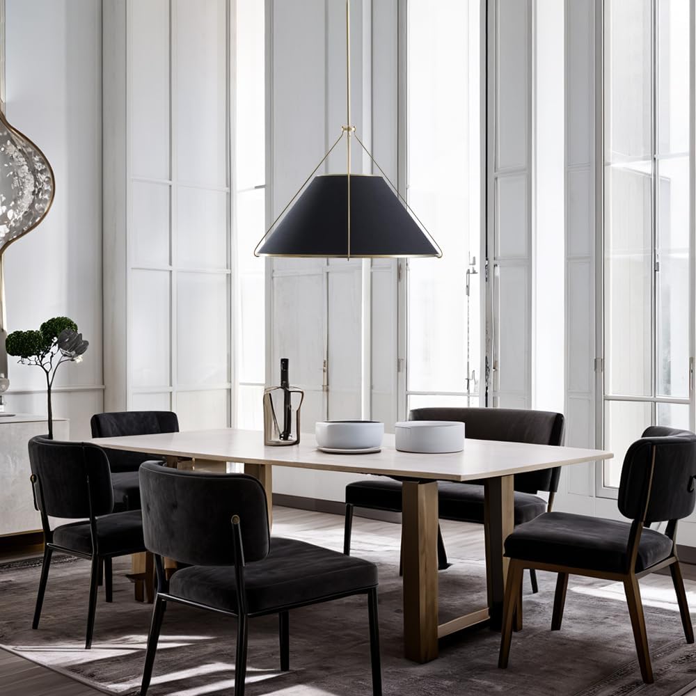 Norivielle hanglamp