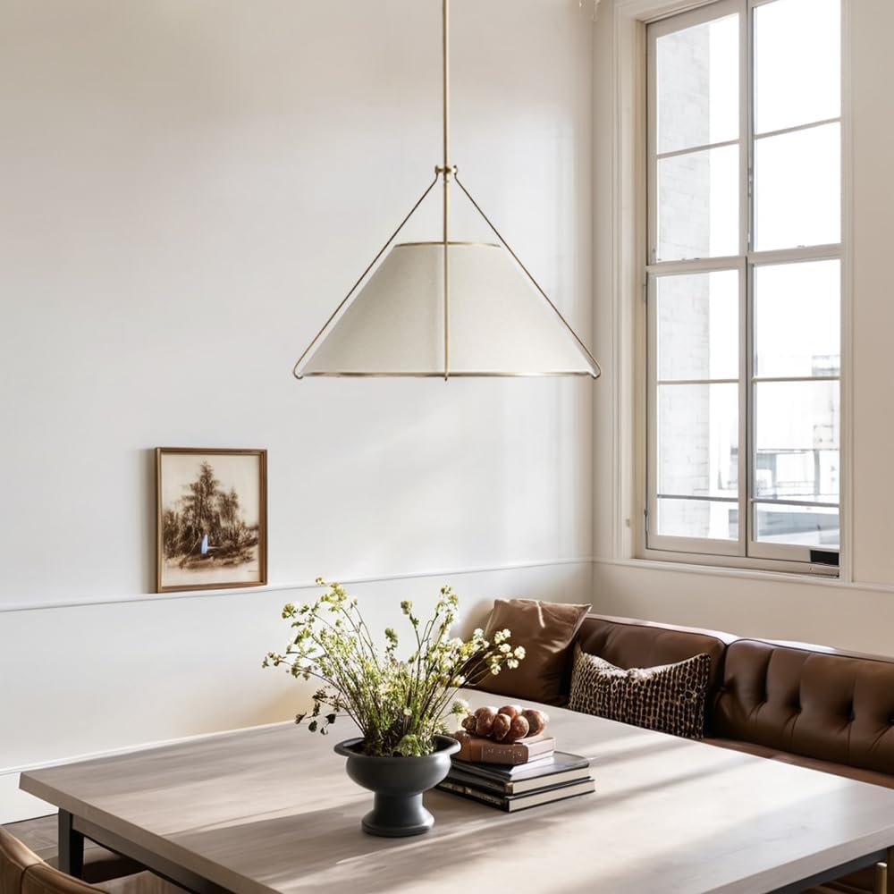 Norivielle hanglamp