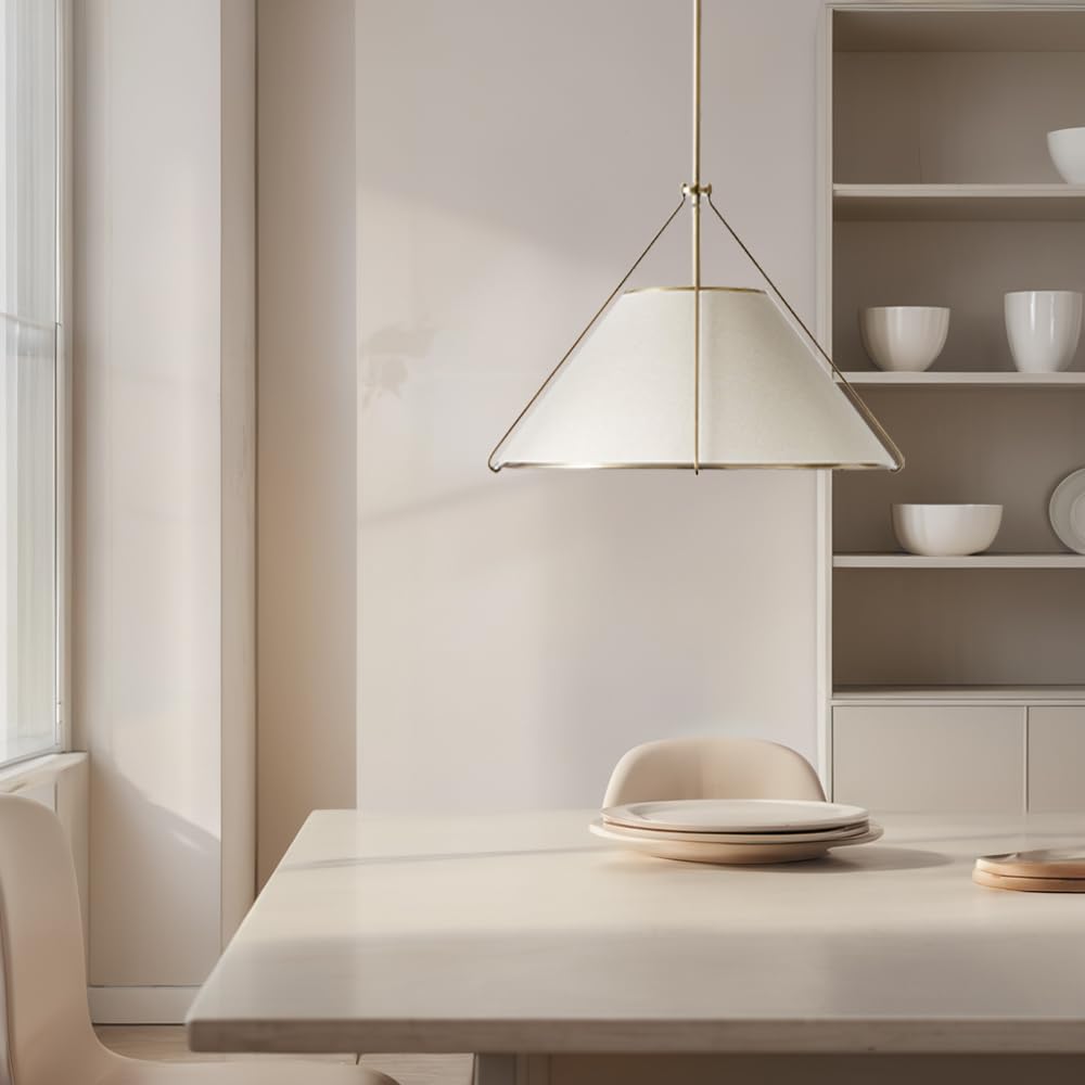 Norivielle hanglamp