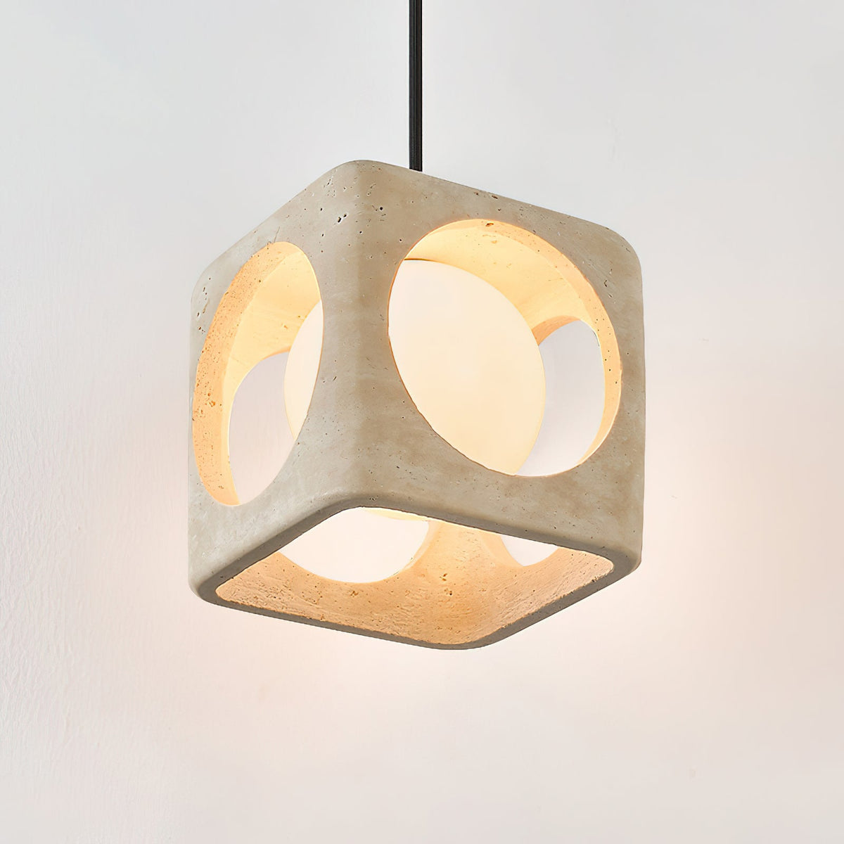 Flint hanglamp