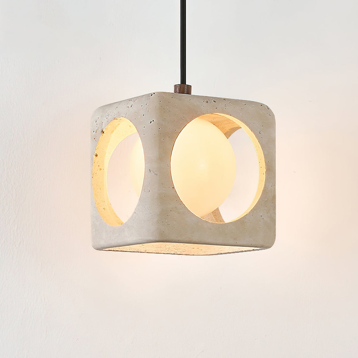 Flint hanglamp