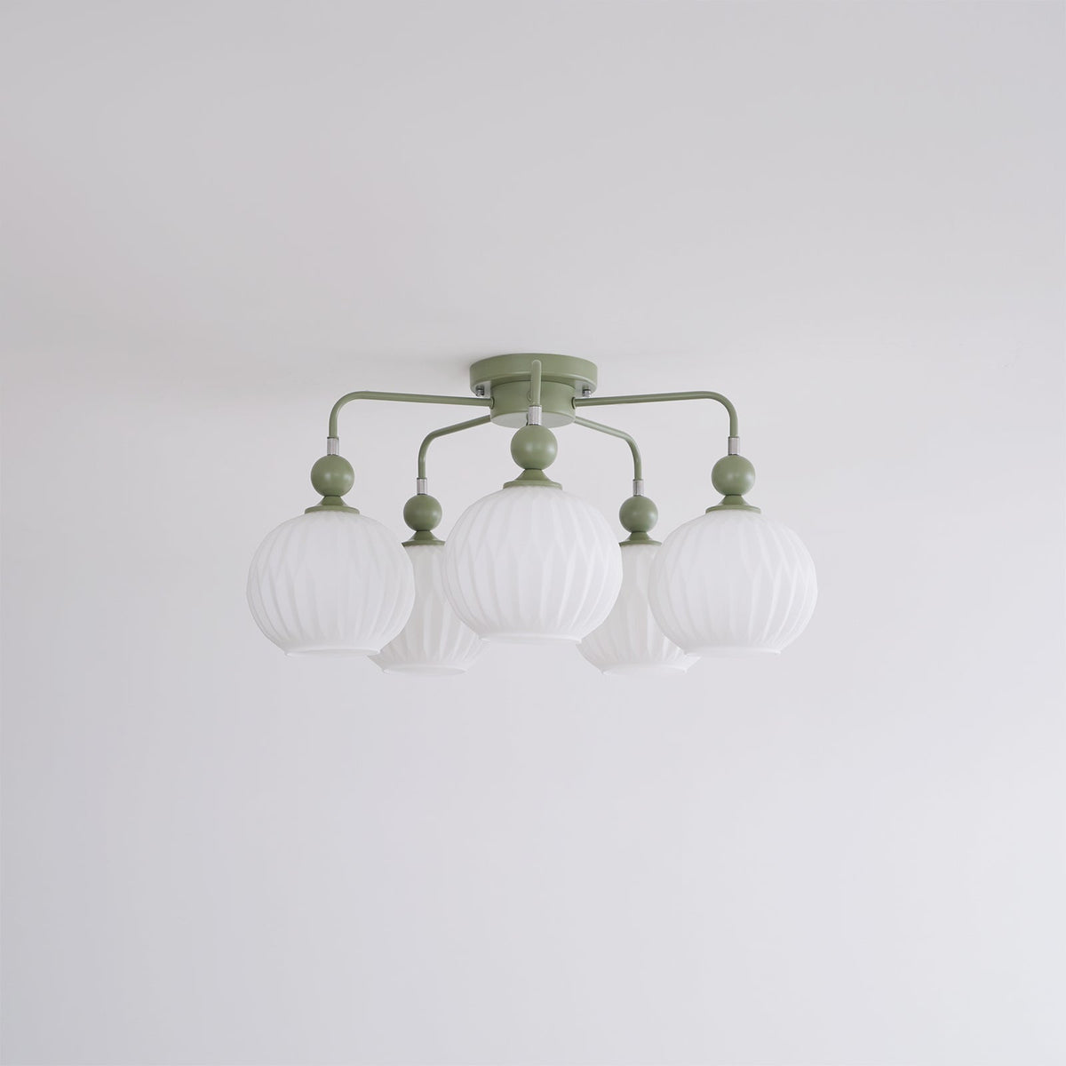 Veridia Renee plafondlamp