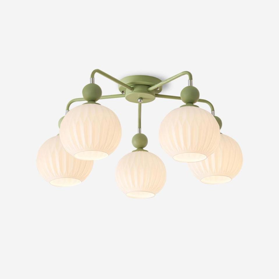 Veridia Renee plafondlamp