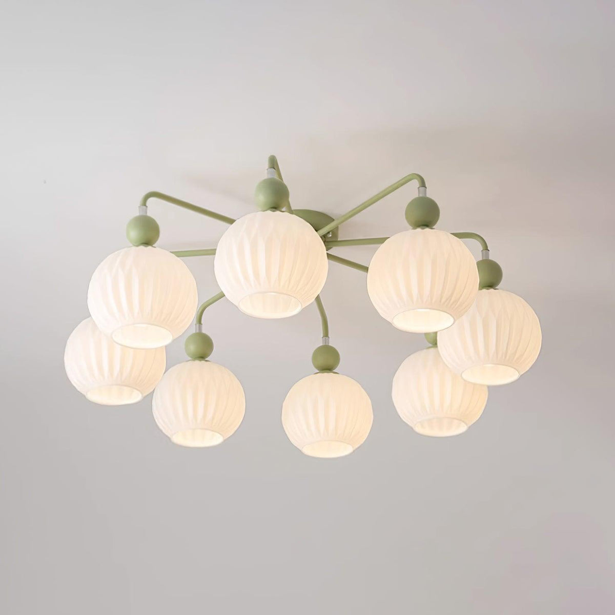 Veridia Renee plafondlamp