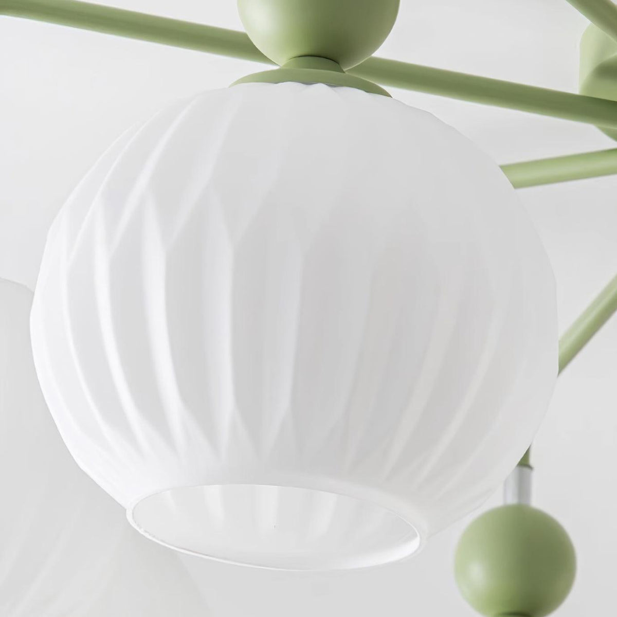 Veridia Renee plafondlamp