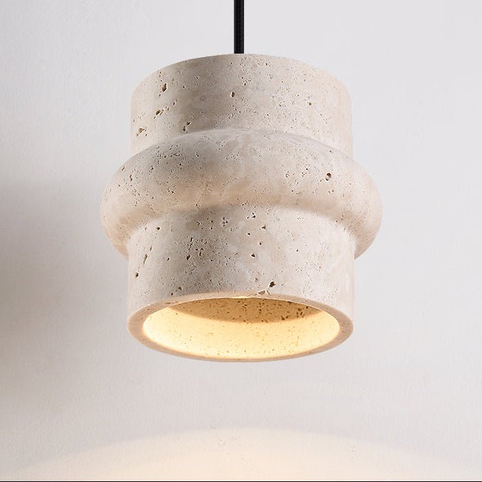Veliette hanglamp