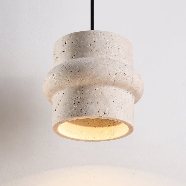 Veliette hanglamp