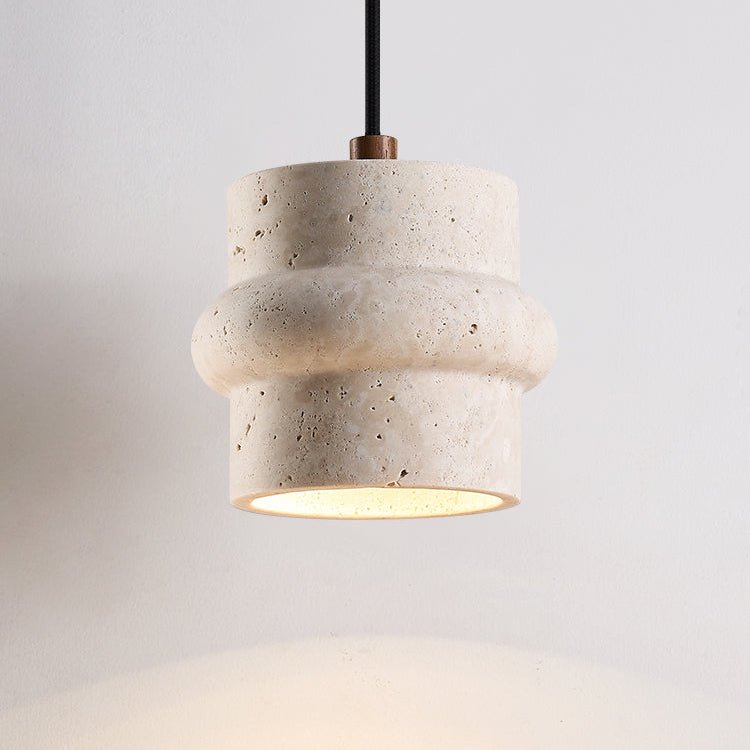 Veliette hanglamp
