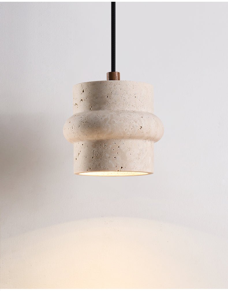 Veliette hanglamp