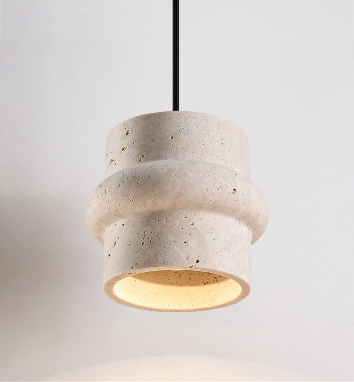 Veliette hanglamp