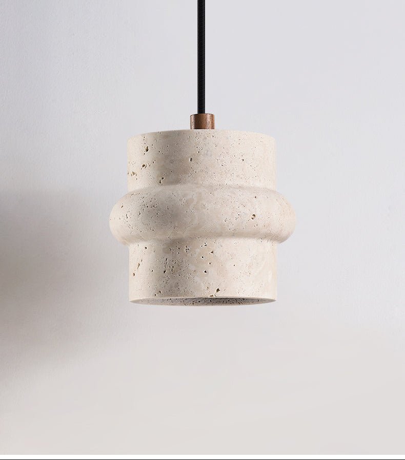 Veliette hanglamp