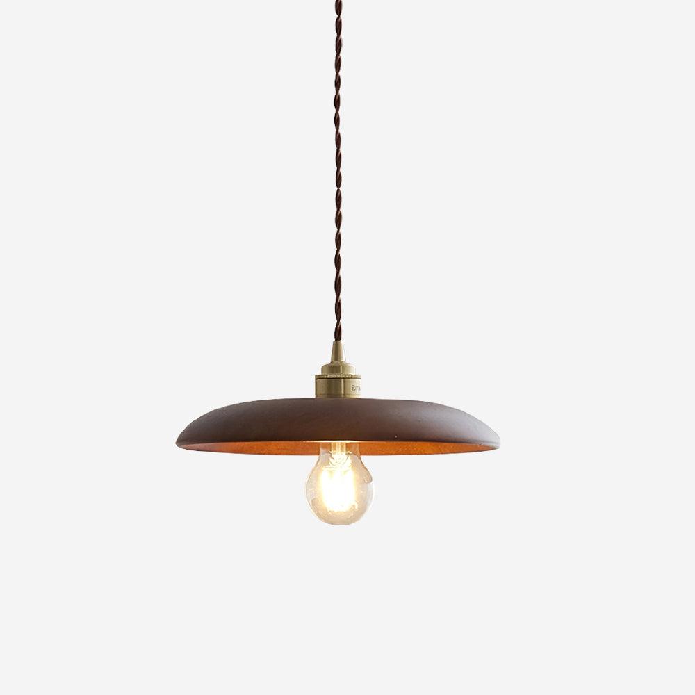 Edolin hanglamp