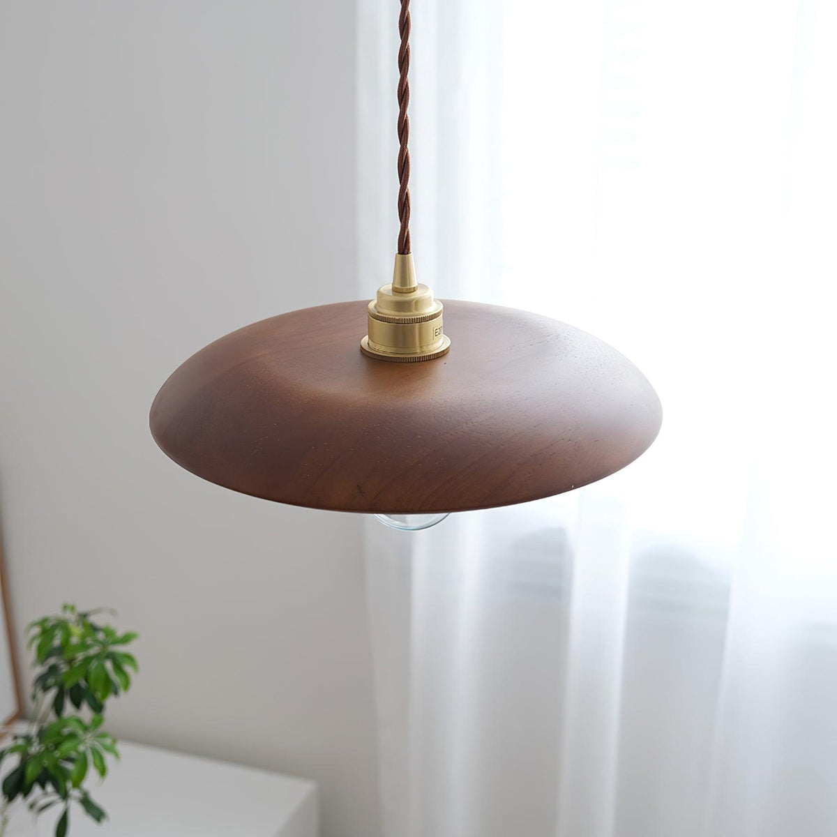 Edolin hanglamp