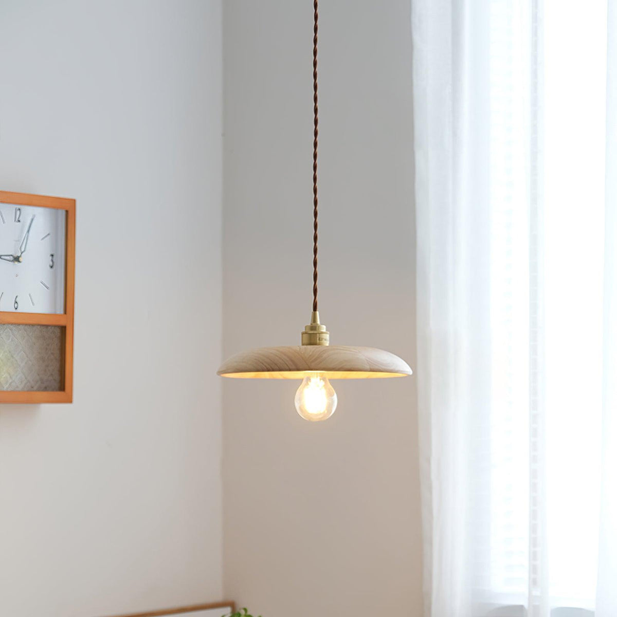 Edolin hanglamp