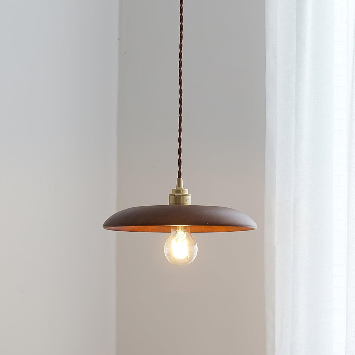 Edolin hanglamp