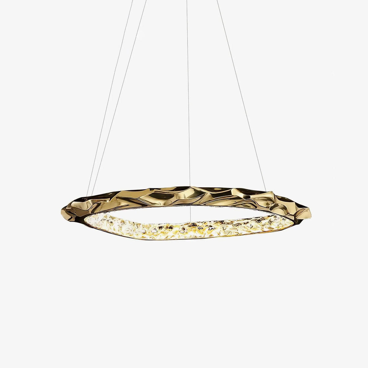 Sofia hanglamp