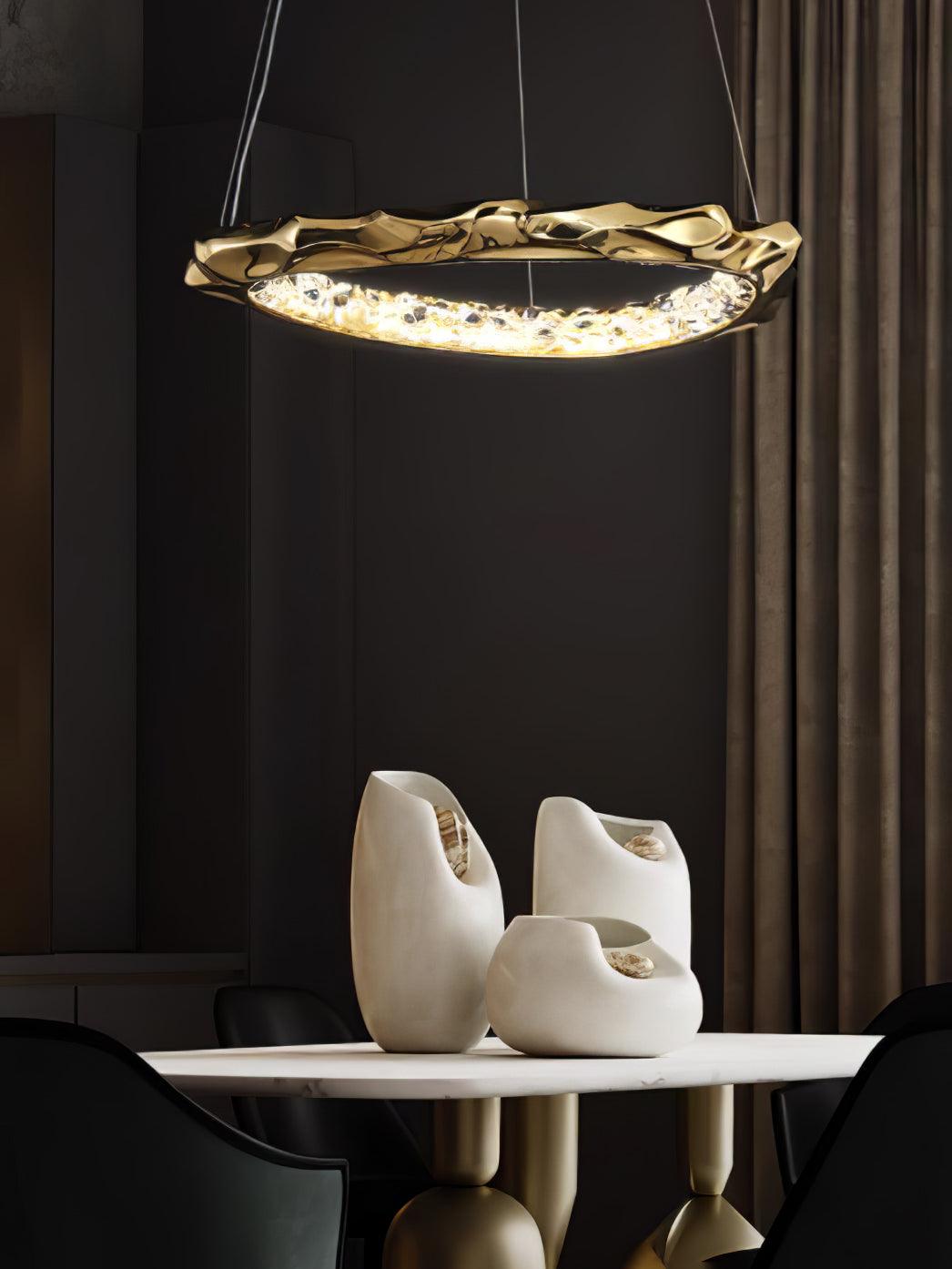 Sofia hanglamp