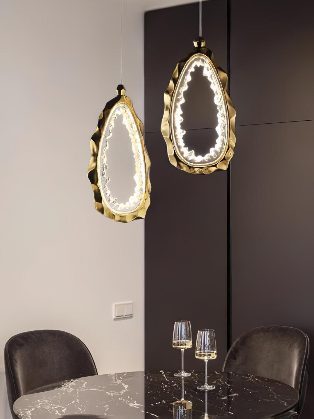 Sofia hanglamp
