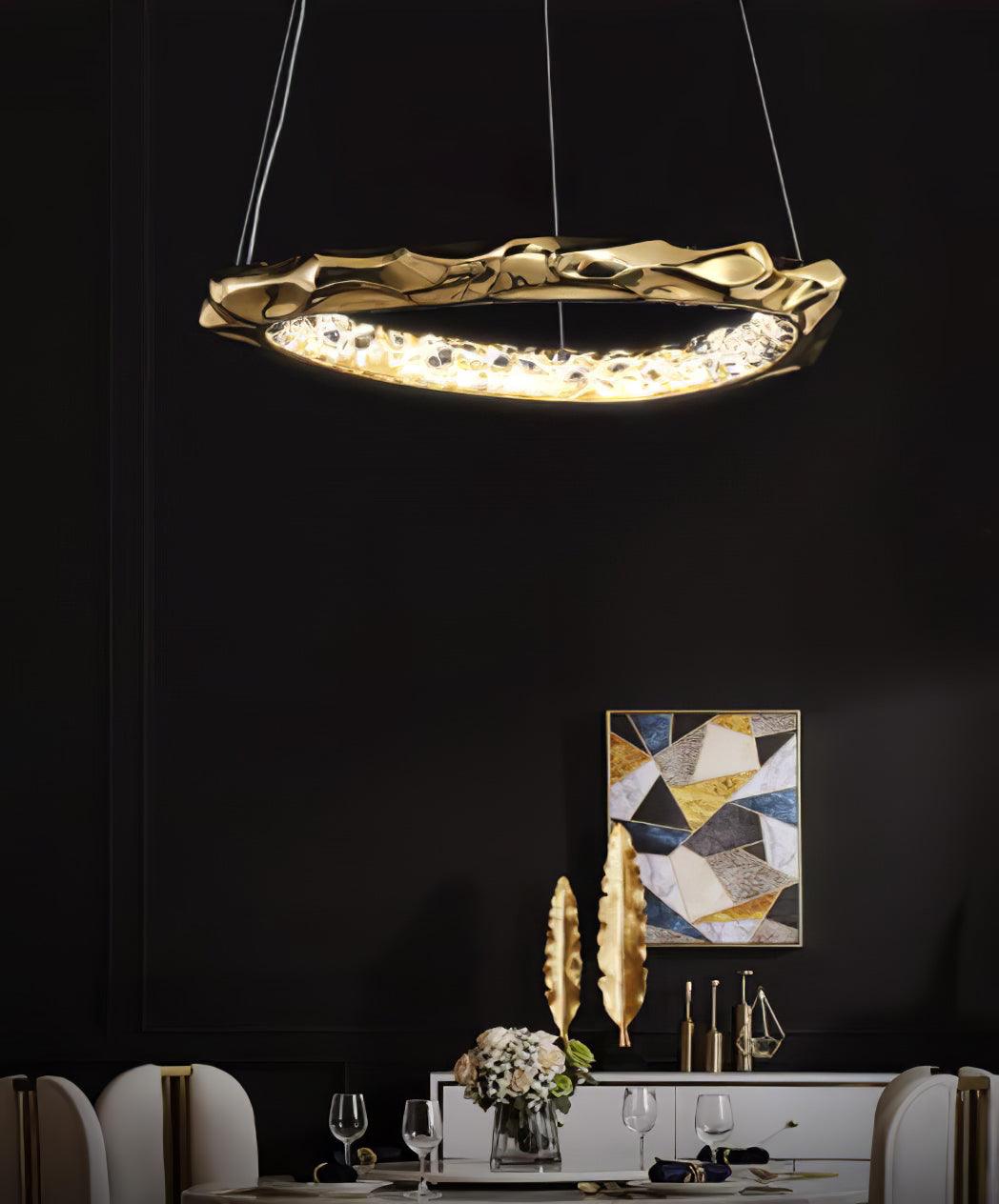 Sofia hanglamp