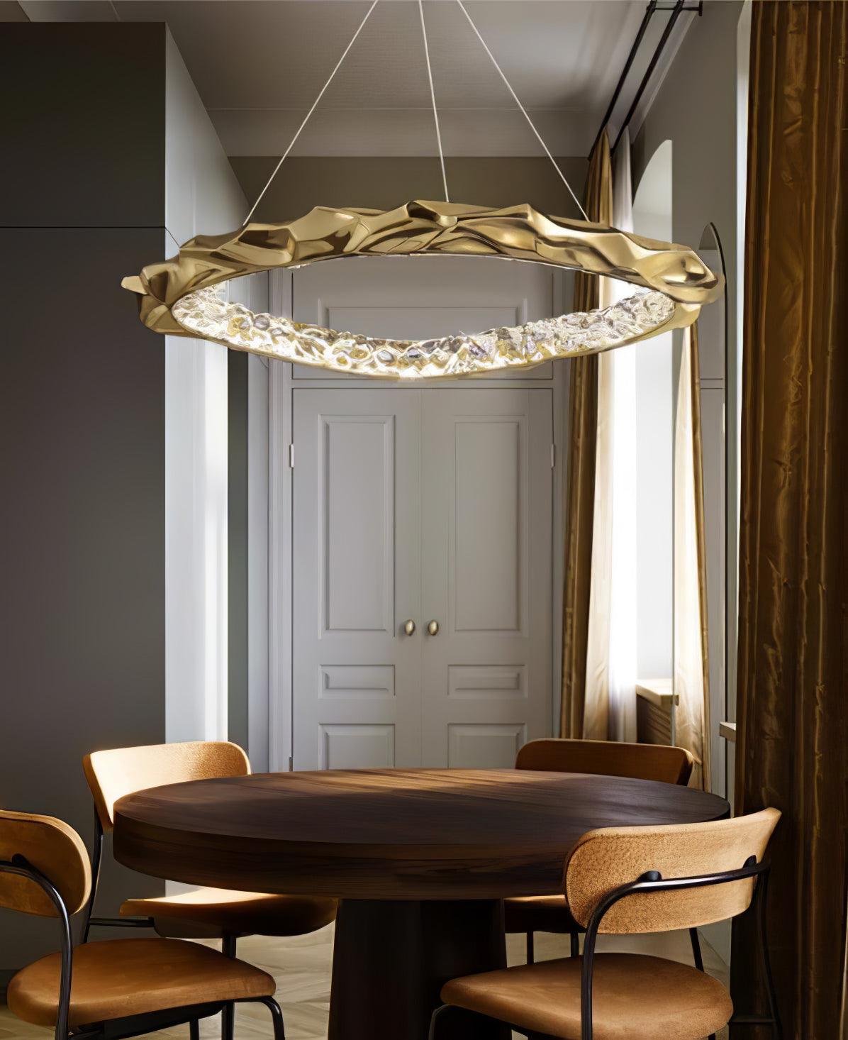 Sofia hanglamp