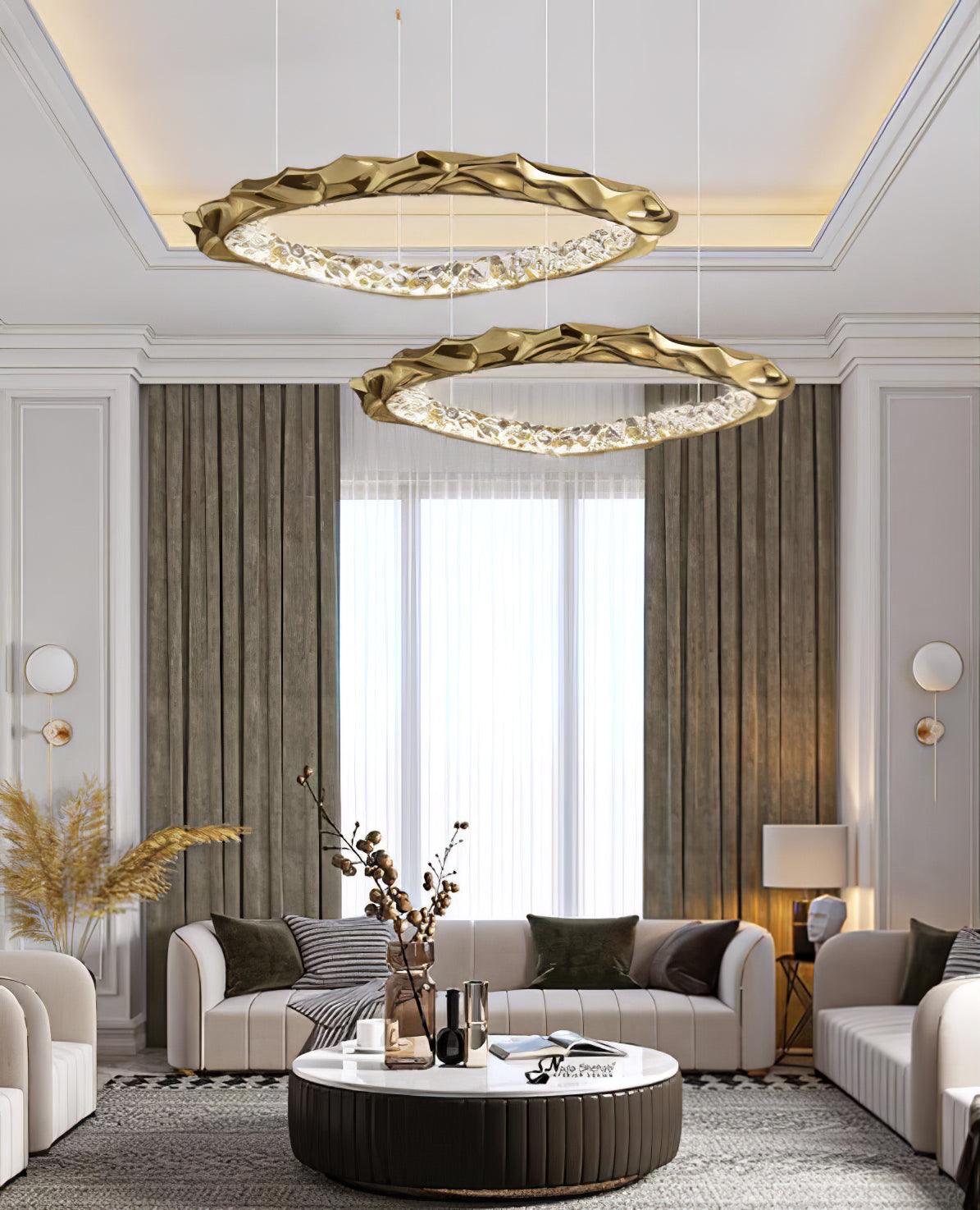 Sofia hanglamp