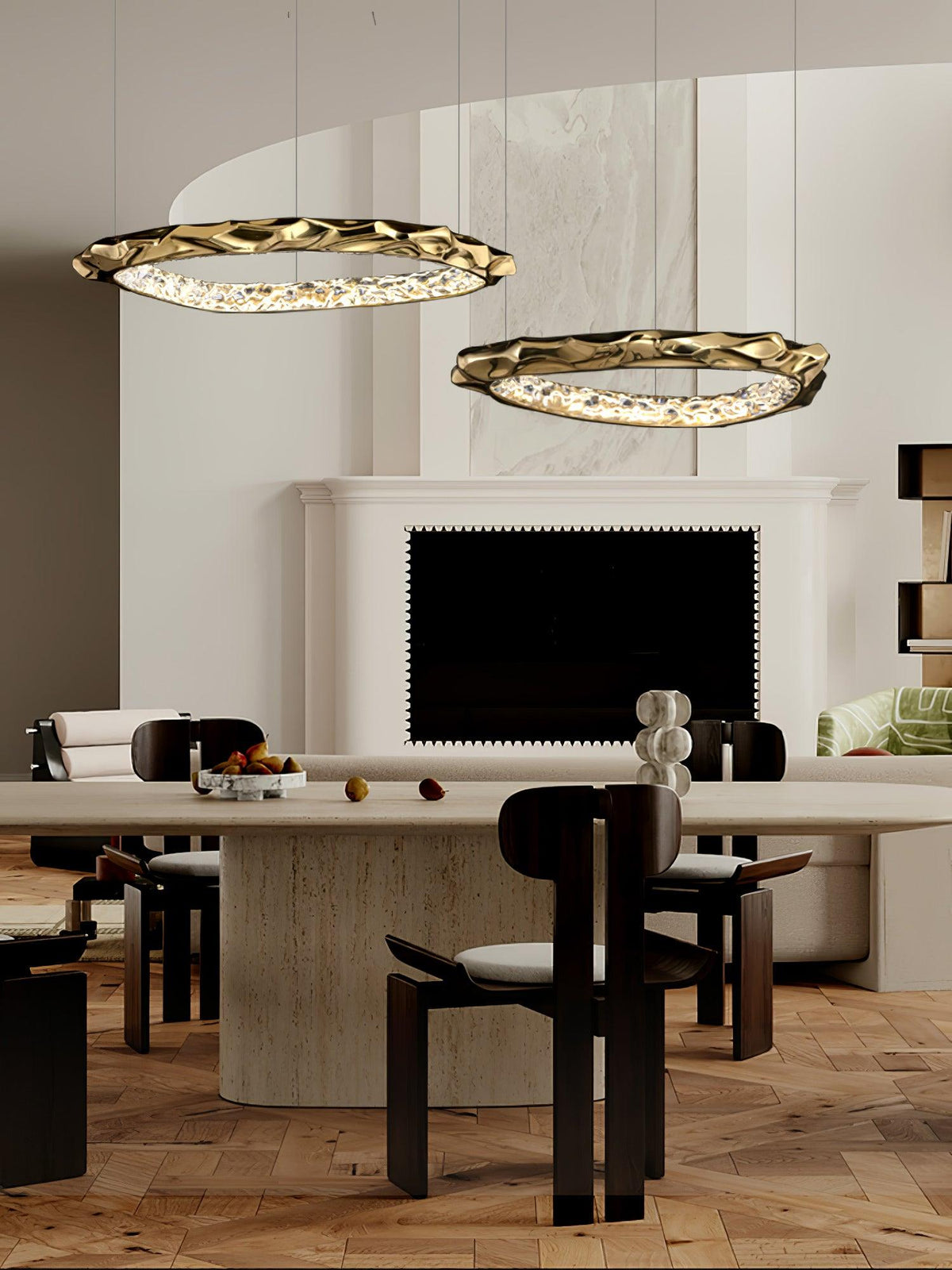 Sofia hanglamp