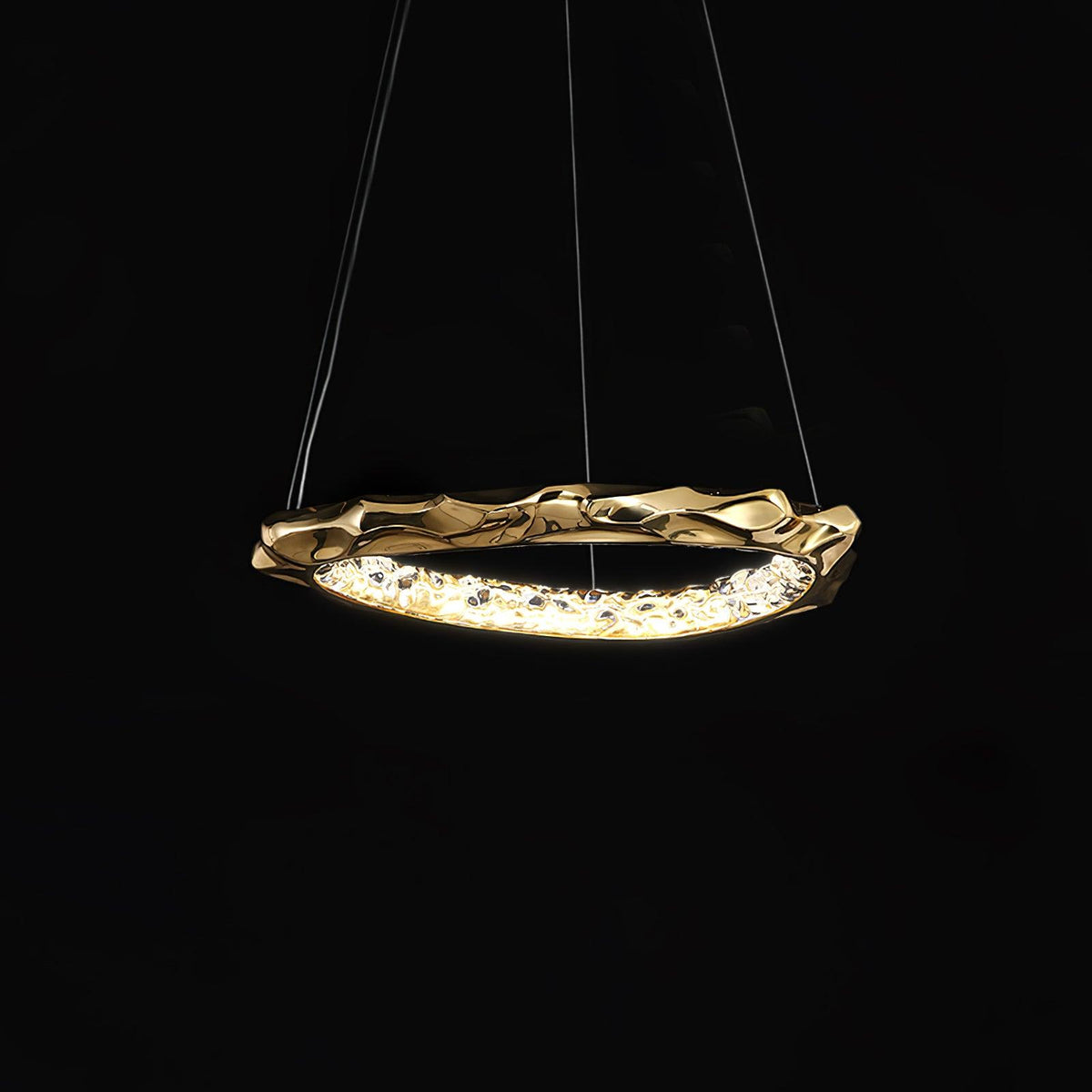 Sofia hanglamp