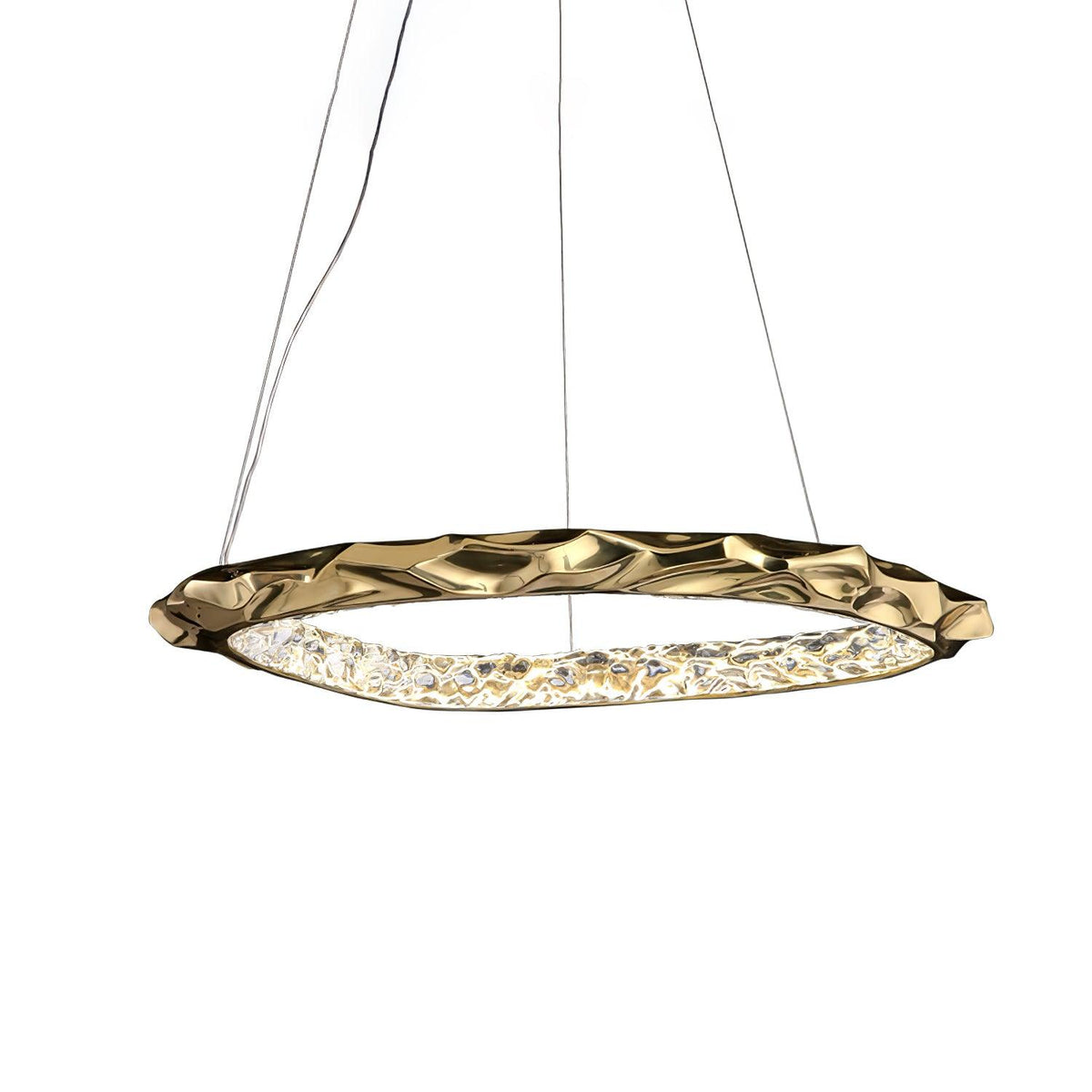 Sofia hanglamp