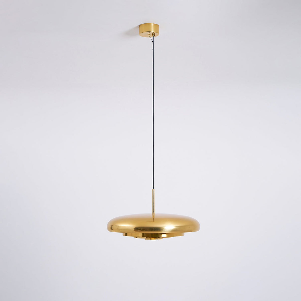 Renenette hanglamp