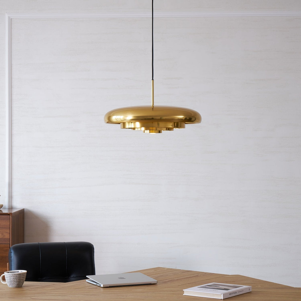 Renenette hanglamp