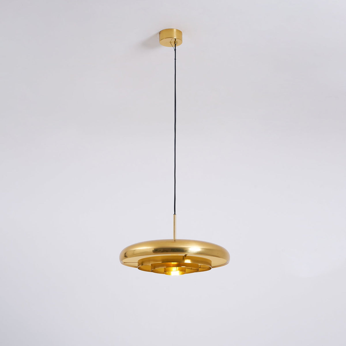 Renenette hanglamp
