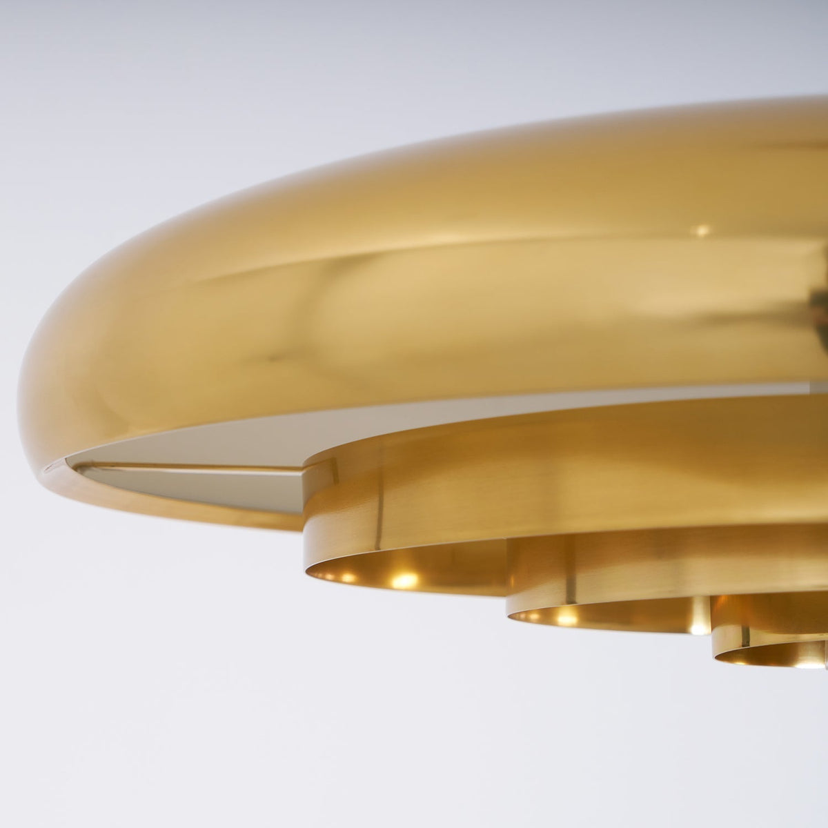 Renenette hanglamp