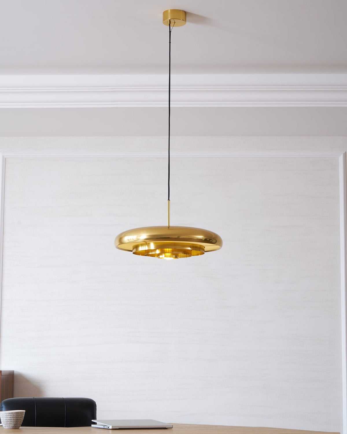 Renenette hanglamp