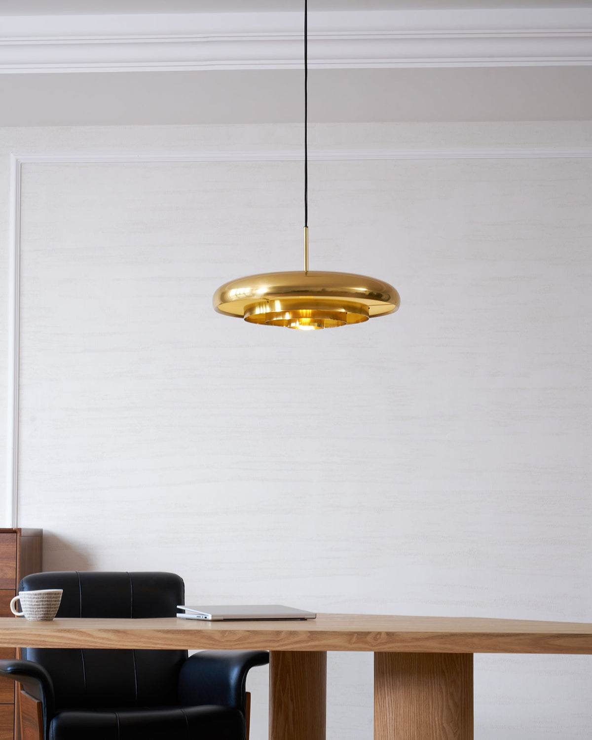 Renenette hanglamp