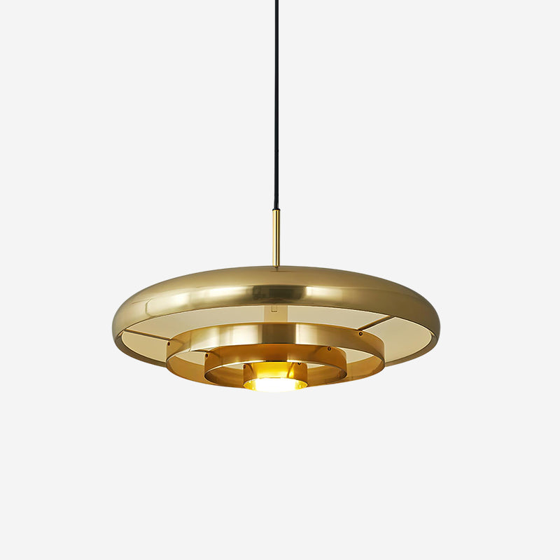 Renenette hanglamp