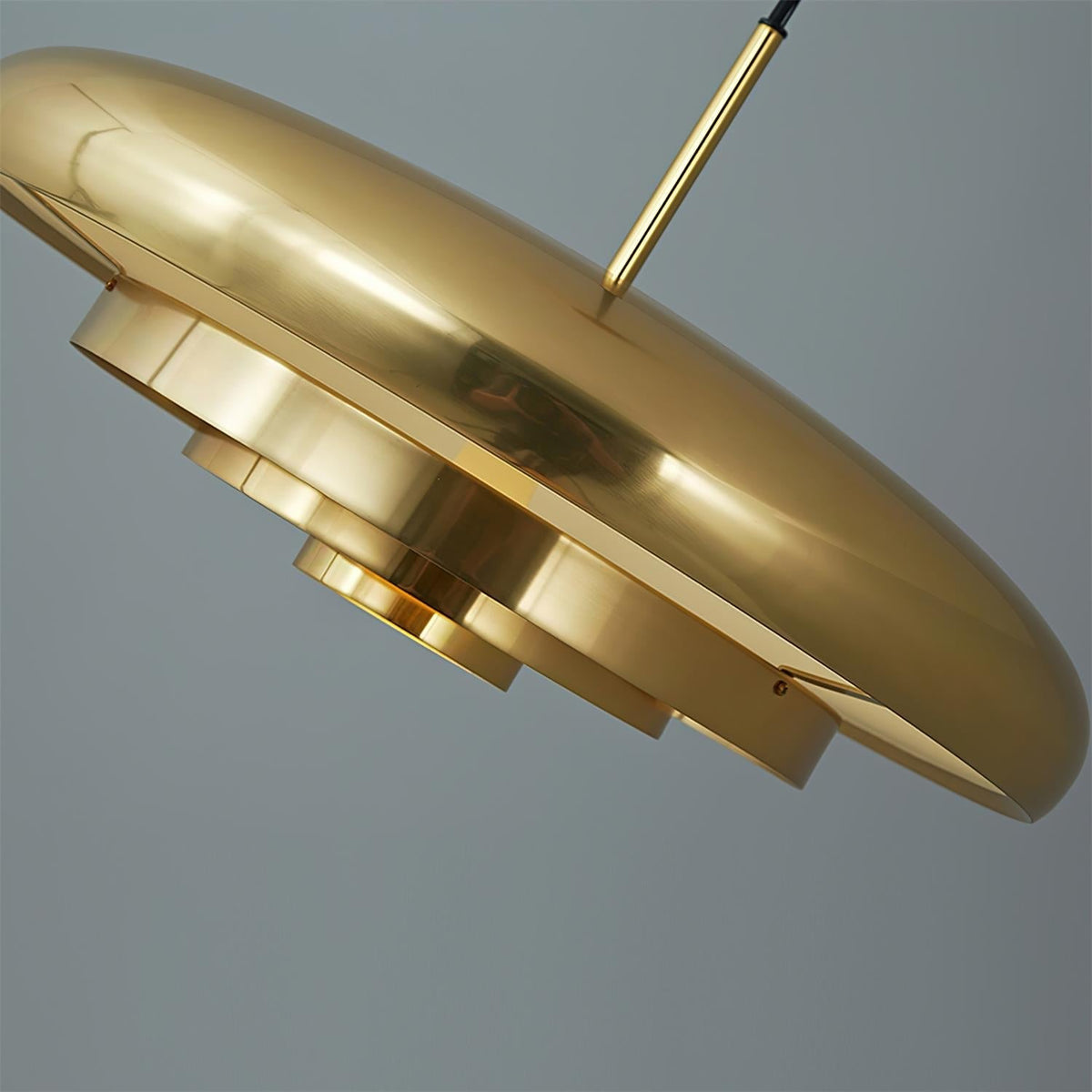 Renenette hanglamp