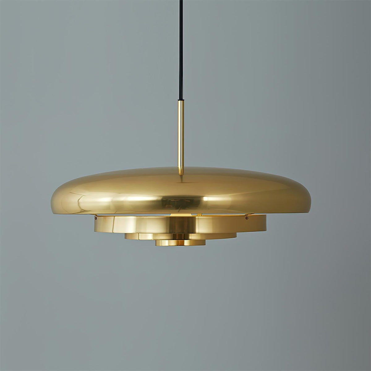 Renenette hanglamp